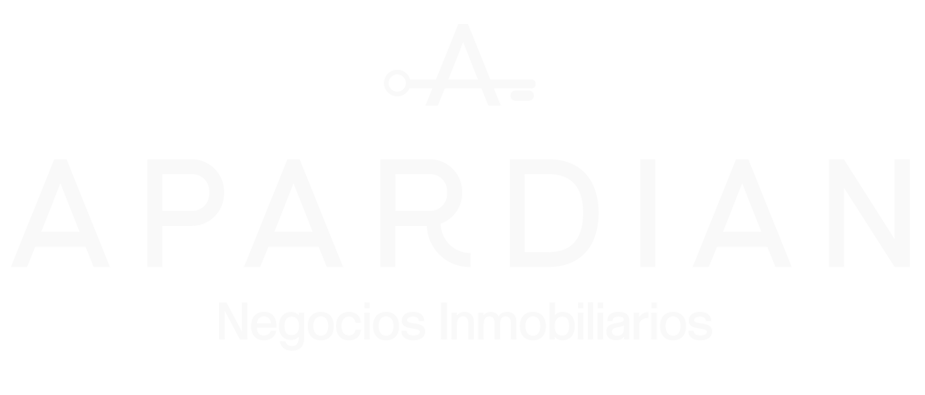 Apardian Negocios Inmobiliarios